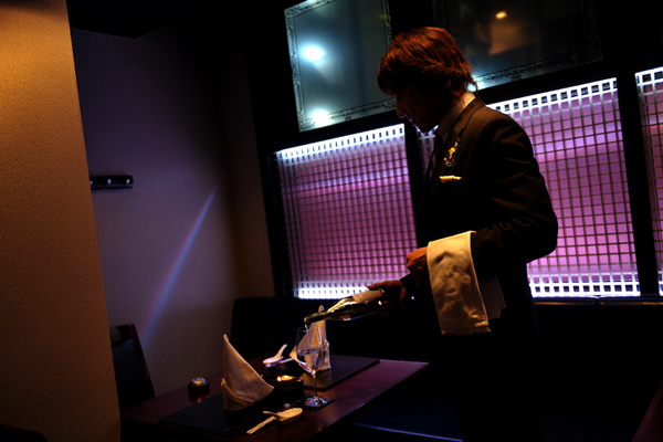 130318 GOTOU DSC_7673rt2.jpg